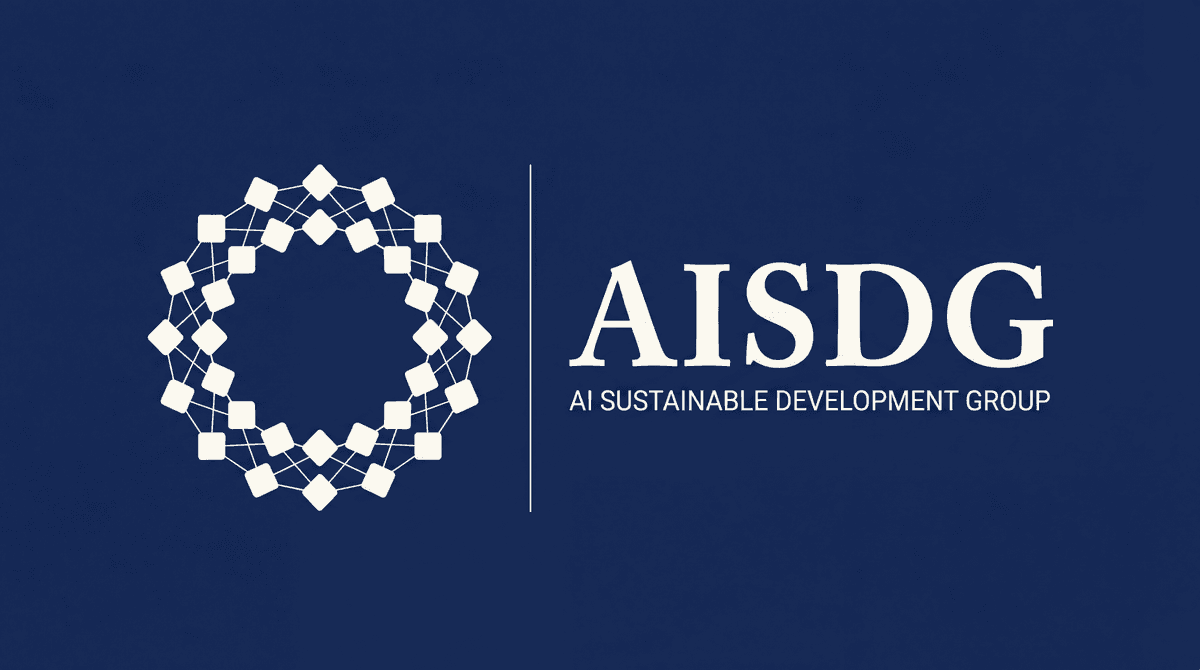 AISDG